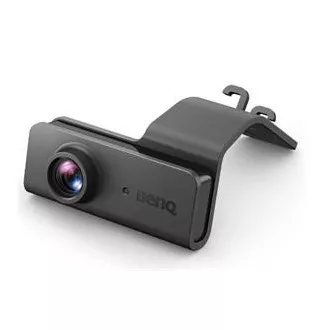 Interaktivni komplet BenQ PontWrite (dotikni modul) za vse modele ST (808STH, 809STH, 825STH, 826STH) Interaktivni komplet BenQ PontWrite (dotikni modul) za vse modele ST (808STH, 809STH, 825STH, 826STH)