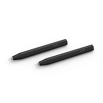 Interaktivni komplet BenQ PontWrite (dotikni modul) za vse modele ST (808STH, 809STH, 825STH, 826STH) Interaktivni komplet BenQ PontWrite (dotikni modul) za vse modele ST (808STH, 809STH, 825STH, 826STH)