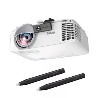 Interaktivni komplet BenQ PontWrite (dotikni modul) za vse modele ST (808STH, 809STH, 825STH, 826STH) Interaktivni komplet BenQ PontWrite (dotikni modul) za vse modele ST (808STH, 809STH, 825STH, 826STH)