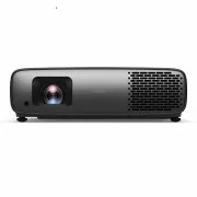 BenQ DLP projektor W4000i/4K UHD(3840 x 2160)/3200 ANSI lm/1,15÷1,50:1/2 000 000:1/2xHDMI/USB/AirPlay, Google Cast