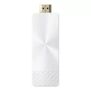 BenQ Qcast Mirror HDMI Brezžični Dongle | QP30