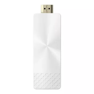 BenQ Qcast Mirror HDMI Brezžični Dongle | QP30