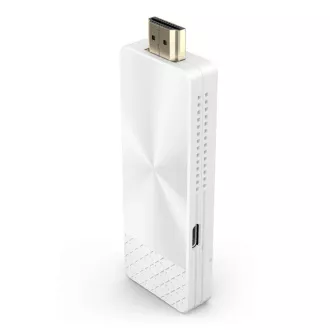 BenQ Qcast Mirror HDMI Brezžični Dongle | QP30