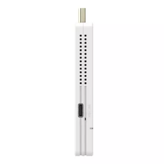 BenQ Qcast Mirror HDMI Brezžični Dongle | QP30