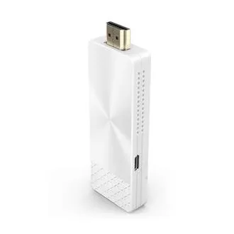 BenQ Qcast Mirror HDMI Brezžični Dongle | QP30