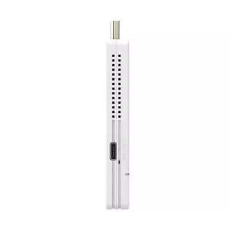 BenQ Qcast Mirror HDMI Brezžični Dongle | QP30