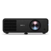 BenQ LH600ST 1920x1080 FHD/2500 ANSI vir LED/0,69-0,83/20000:1/pro 10W