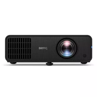 BenQ LH600ST 1920x1080 FHD/2500 ANSI vir LED/0,69-0,83/20000:1/pro 10W