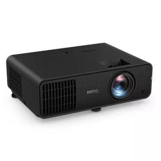 BenQ LH600ST 1920x1080 FHD/2500 ANSI vir LED/0,69-0,83/20000:1/pro 10W
