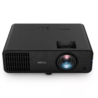 BenQ LH600ST 1920x1080 FHD/2500 ANSI vir LED/0,69-0,83/20000:1/pro 10W