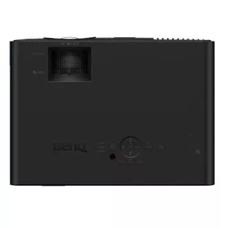 BenQ LH600ST 1920x1080 FHD/2500 ANSI vir LED/0,69-0,83/20000:1/pro 10W
