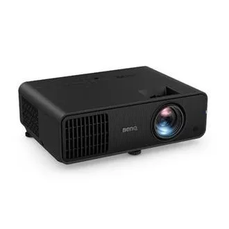 BenQ LH600ST 1920x1080 FHD/2500 ANSI vir LED/0,69-0,83/20000:1/pro 10W