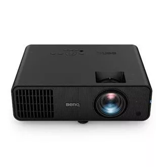 BenQ LH600ST 1920x1080 FHD/2500 ANSI vir LED/0,69-0,83/20000:1/pro 10W