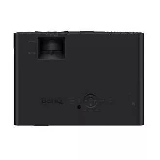 BenQ LH600ST 1920x1080 FHD/2500 ANSI vir LED/0,69-0,83/20000:1/pro 10W