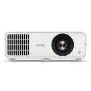 BenQ DLP projektor LH650, 1920x1080 FHD/4000 ANSI/1,15÷1,5 :1/3 000 000:1/HDMI2.0x2/USB/Jack/RS232/Repro