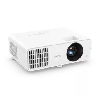 BenQ DLP projektor LH650, 1920x1080 FHD/4000 ANSI/1,15÷1,5 :1/3 000 000:1/HDMI2.0x2/USB/Jack/RS232/Repro BenQ DLP projektor LH650, 1920x1080 FHD/4000 ANSI/1,15÷1,5 :1/3 000 000:1/HDMI2.0x2/USB/Jack/RS232/Repro