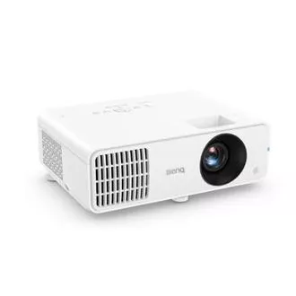 BenQ DLP projektor LH650, 1920x1080 FHD/4000 ANSI/1,15÷1,5 :1/3 000 000:1/HDMI2.0x2/USB/Jack/RS232/Repro BenQ DLP projektor LH650, 1920x1080 FHD/4000 ANSI/1,15÷1,5 :1/3 000 000:1/HDMI2.0x2/USB/Jack/RS232/Repro