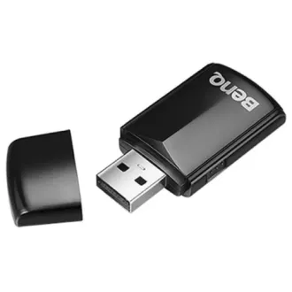BenQ QCast Mirror WIFI USB ključ EZC5201BS
