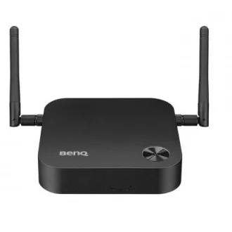 BenQ InstaShow WDC10, HDMI (z USB-A)