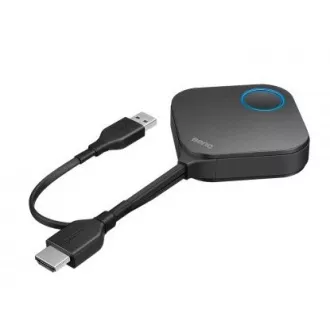 BenQ InstaShow WDC10, HDMI (z USB-A)
