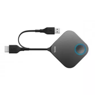 BenQ InstaShow WDC10, HDMI (z USB-A)
