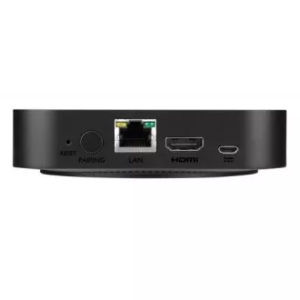 BenQ InstaShow WDC10, HDMI (z USB-A)