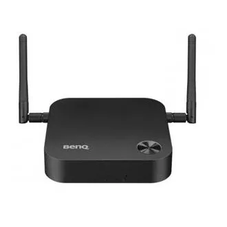 BenQ InstaShow WDC10, HDMI (z USB-A)