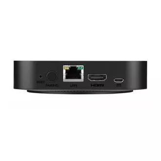 BenQ InstaShow WDC10, HDMI (z USB-A)