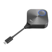 Gumb BenQ InstaShare TWY31, USB-C