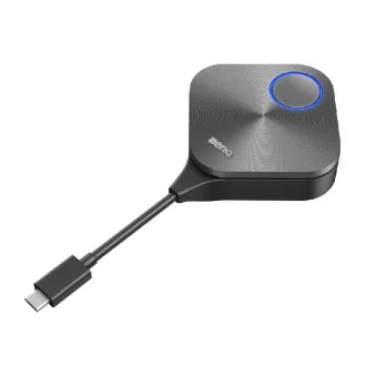 Gumb BenQ InstaShare TWY31, USB-C
