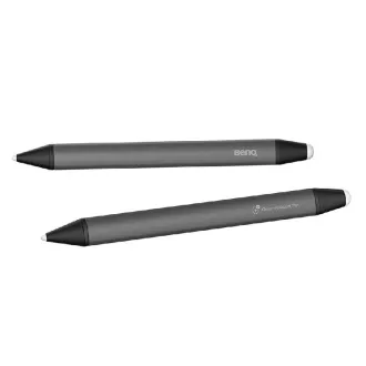BenQ TPY24 Pisalo za interaktivne zaslone, odporno na bakterije BenQ TPY24 Pisalo za interaktivne zaslone, odporno na bakterije