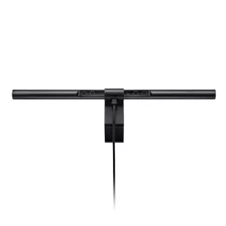 BenQ ScreenBar WiT | LED svetlobna vrstica za monitor