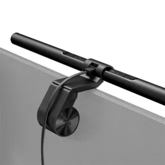 BenQ ScreenBar WiT | LED svetlobna vrstica za monitor