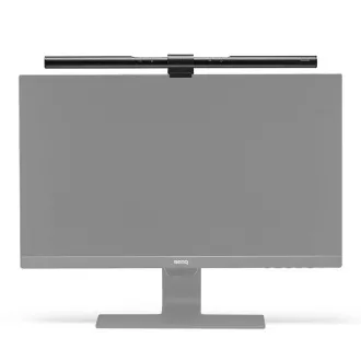 BenQ ScreenBar WiT | LED svetlobna vrstica za monitor
