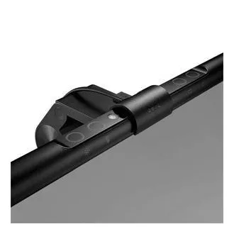 BenQ ScreenBar WiT | LED svetlobna vrstica za monitor