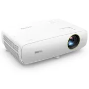 BenQ EH620 DLP projektor 1920x1080 FHD/3400 ANSI lm/1,13÷1,47/15.000:1/VGA/HDMI/mini USB/Jack/RS232/Repro