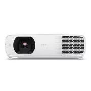 BenQ LW730 DLP projektor 1280x800 WXGA/1,37 - 1,64/4200 ANSI lm/500.000:1/2xHDMI/Jack/RS232/LAN
