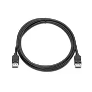 Povezovalni kabel HP HDMI/HDMI 180 cm