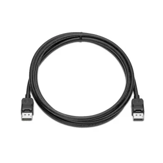 Povezovalni kabel HP HDMI/HDMI 180 cm