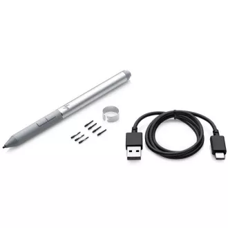 HP-jevo pisalo HP Active Pen G3 z možnostjo polnjenja HP-jevo pisalo HP Active Pen G3 z možnostjo polnjenja