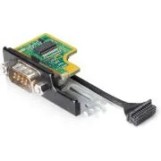 HP Serial Port Flex IO 2nd v2 - Razpakirano