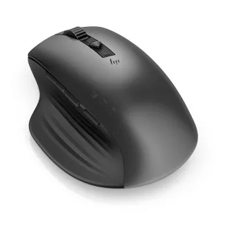 HP-jeva brezžična miška HP 935 Creator - črna HP-jeva brezžična miška HP 935 Creator - črna