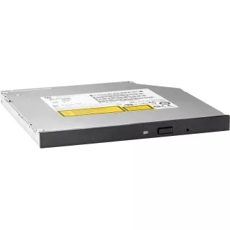 HP Z2 SFF G8 DVD-zapisovalnik 9,5 mm Slim ODD