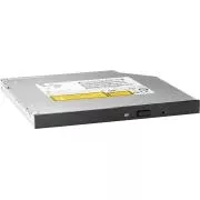 HP Z2 TWR G8 DVD-zapisovalnik 9,5 mm Slim ODD