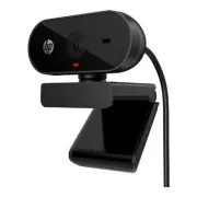 Spletna kamera HP 325 FHD USB-A
