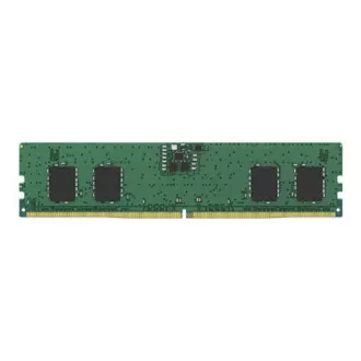 HP 8 GB (1x8 GB) DDR5 4800 UDIMM NECC Mem