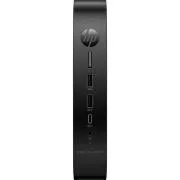 HP Pro t550/ TP/ 32GF/ 4GR TC