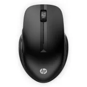 HP Mouse 430 Multi-device brezžična črna