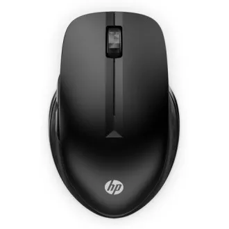 HP Mouse 430 Multi-device brezžična črna HP Mouse 430 Multi-device brezžična črna