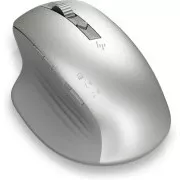 Ergonomska brezžična miška HP 920 - Razpakirano